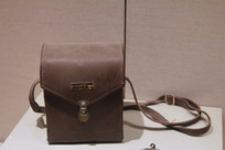 ���ﱣ������Ƥ��