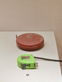 ���ﱣ������Ƥ����