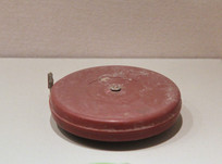 ���ﱣ���������Ͼ���