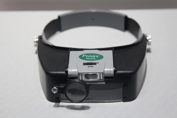 ���ﱣ������ͷ��ʽʽ�ŷŴ�