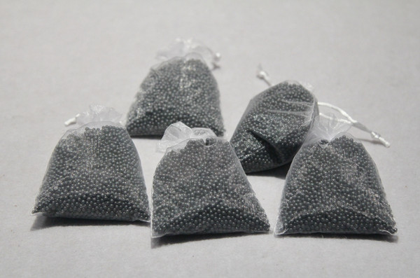 ���ﱣ������������