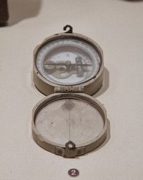 ���ﱣ������ָ����