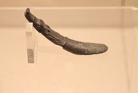 ��������������Ʒ