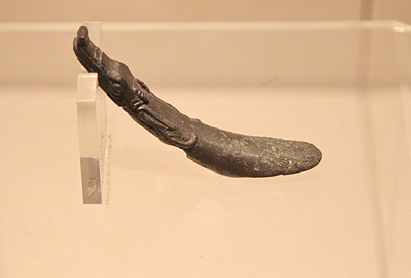 ��������������Ʒ