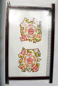 �ɶ���������