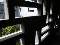 �����д�