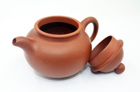 �򿪸��ӵ���ɰ���