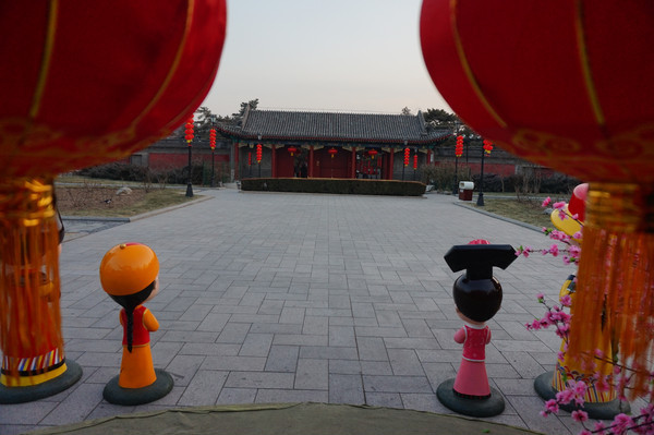 ���������