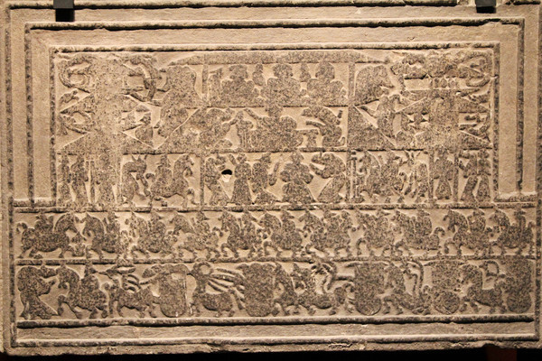 ������¥���ﻭ��ʯ��