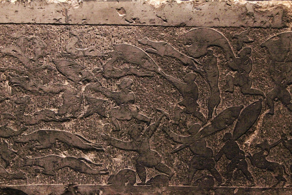 �������Ի���ʯ��