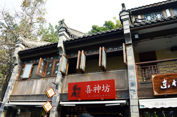 �Ž�������