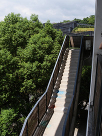 ����¥��