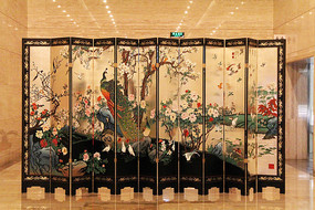 ��ȸ�ٻ�ͼ������