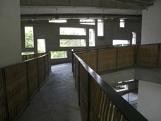 ¥���봰��