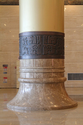 �����ƻ�������