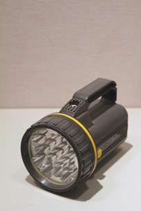 ���ﱣ�������ֵ�Ͳ