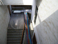 ���ͨ���ṹͼ