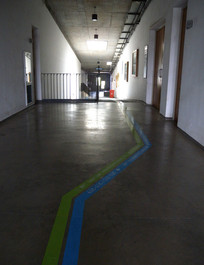 �ߵ�����