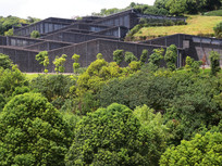 �����Ὠ�����