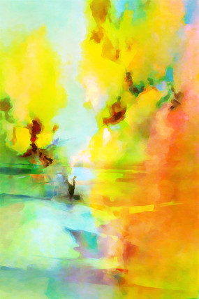 ��������ͻ�ͼƬ�ز�