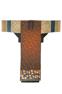 ��ɫ��������