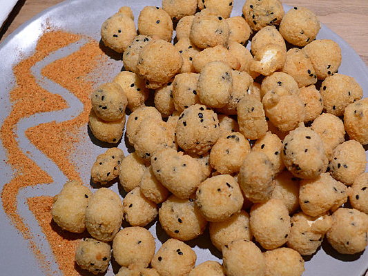 ��ζ����