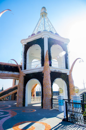 �Ϻ��ֶ���Ұ��԰������