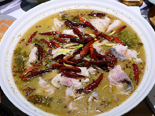 ������ƷͼƬ