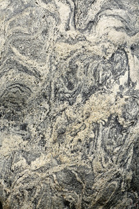 ̩ɽʯ����-����״����� 