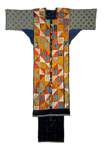 ������������