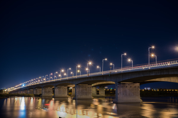 �����ǹ�