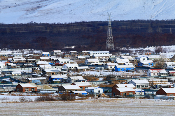 ��ׯ����