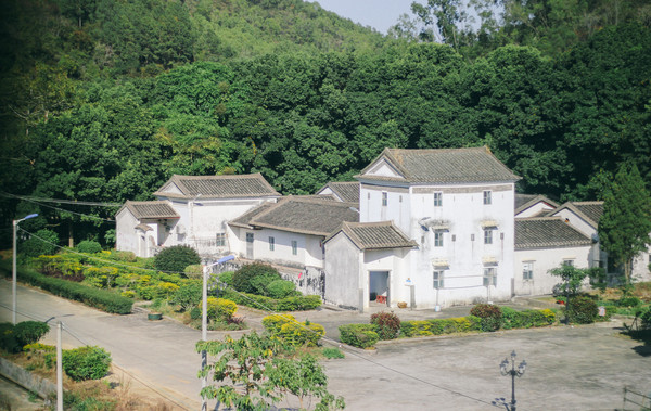 �����ӽǵ���彨��