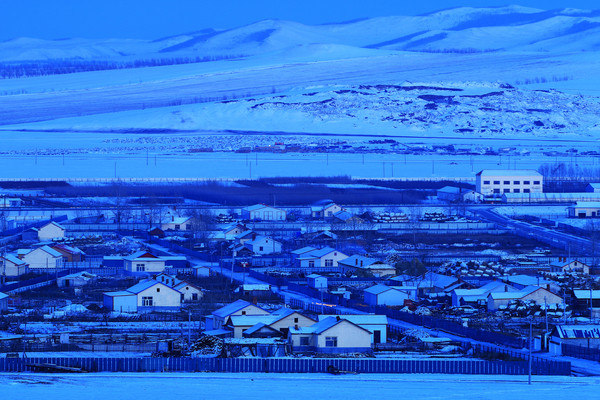 ����ѩ��