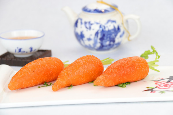 ���ܲ�����