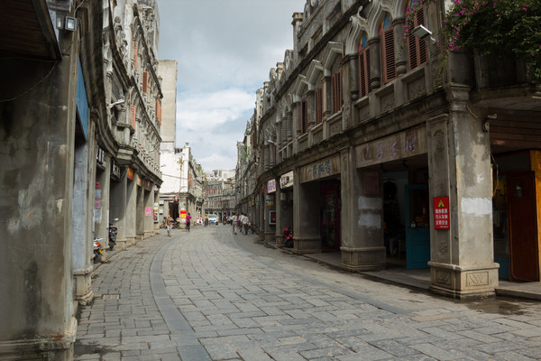 ���ɵĺ����Ĳ������Ͻ�