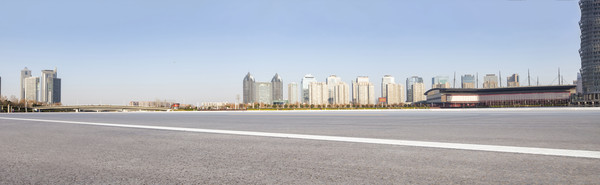 ǰ��Ϊ�����·��֣�ݶ���