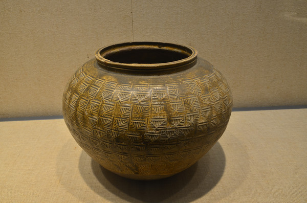 ����ԽҤ����ӡ�ƹ�