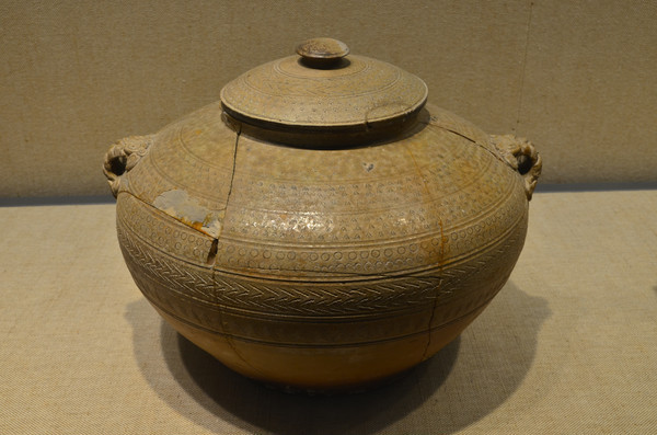 ����ԭʼ��������˫���ǹ�