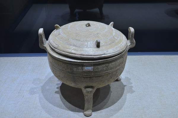 ս��ԭʼ�ɶ�