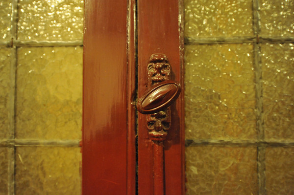 �ֽ����괰��