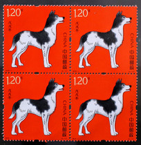 Ȯ��ƽ����Ʊ