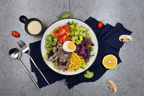 ��צ��ɳ��