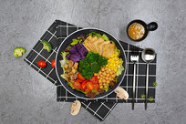 ������ʳɳ��