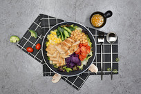 ���⼦ӥ�춹ɳ������