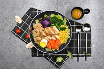 ���⿾���ɳ��