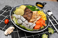 ����ţ���߲�ˮ��ɳ��