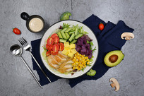 ����ɳ��