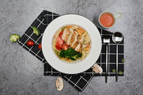 ��������ɳ��