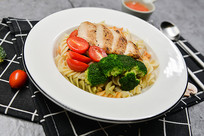 ��������ɳ����д